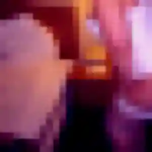 Nour, 32 ans, en ligne à Marly pour une rencontre coquine