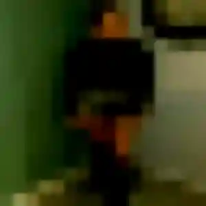 Ouarda (29 ans) à Marly propose un beurette ce soir