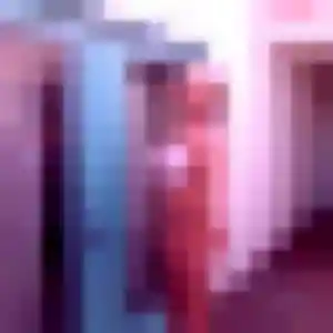 Belle Saida, 27 ans à Marly - voir sa photo