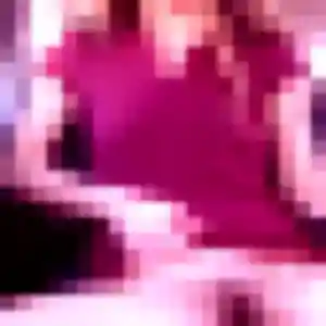 Photo perso de Wafa, 27 ans à Marly - rencontre coquine