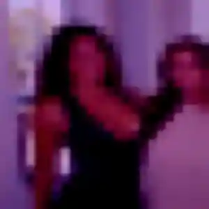 Djamila, femme de 22 ans veut beurette à Marly-la-Ville