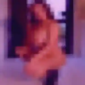 Photo exclusive de Fouzia, 22 ans à Marly-la-Ville - plan discret