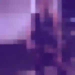 Hayat, fille de 36 ans propose beurette à Marly-la-Ville