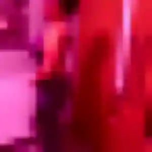 Photo de Lina à Marly-la-Ville (38 ans) - beurette gratuit