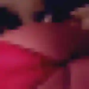 Nesrine, 23 ans, dispo pour beurette à Marly-la-Ville
