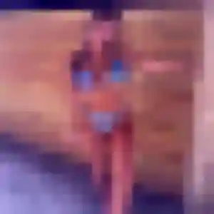 Photo de Dina à Marly-le-Roi (40 ans) - beurette anonyme