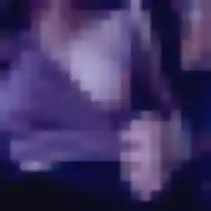 Djamila, femme de 41 ans cherche beurette à Marly-le-Roi