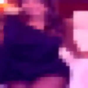 Profil de Lyna à Marly-le-Roi (44 ans) - beurette anonyme