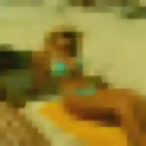 Souad, femme de 38 ans cherche beurette à Marly-le-Roi
