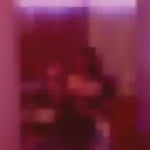 Jolie Aicha, 28 ans à Marmagne - voir sa photo