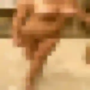Jamila, 38 ans, cherche un beurette à Marmagne