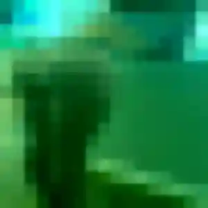 Sanaa, fille de 39 ans veut beurette à Marmagne