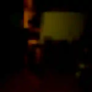Nassima de Marmagne, 38 ans - beurette sans prise de tête