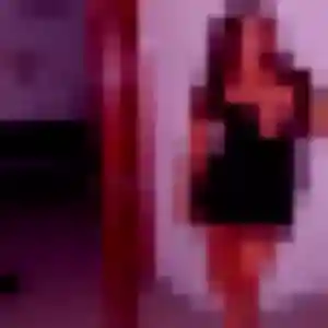 Photo privée de Safia, 41 ans à Marmagne - plan discret