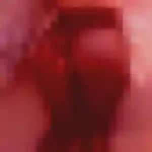 beurette à Marmagne : profil de Sana, 44 ans - inscription gratuite