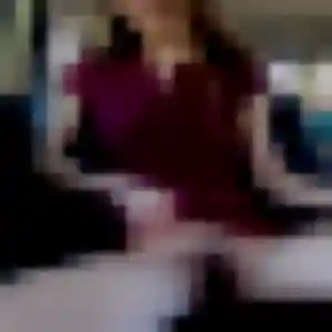 Souad de Marmagne, 29 ans - beurette sans prise de tête