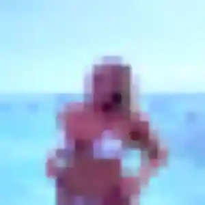 Zara, 40 ans, disponible à Marmagne pour une rencontre coquine