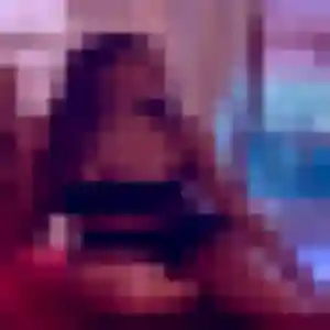Photo perso de Aicha, 41 ans à Marmande - rencontre coquine