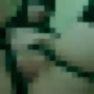 Wafa, femme de 23 ans veut beurette à Marmande