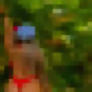 Photo sexy de Yasmine, 33 ans à Marmande - plan discret