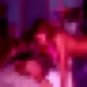 Photo sexy de Aya, 45 ans à Marmanhac - rencontre sans lendemain