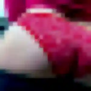 Dihya, 39 ans, connectée à Marmanhac pour une rencontre coquine