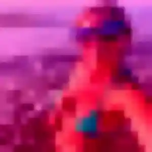 Emna, 28 ans, cherche un beurette à Marmanhac