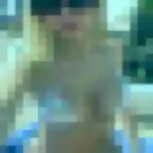 Lila (32 ans) à Marmanhac propose une rencontre ce soir
