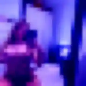 Profil de Nawal à Marmanhac (34 ans) - beurette sans inscription