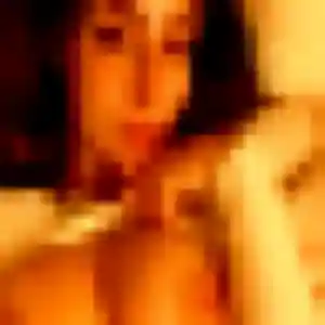 Photo perso de Nesrine, 24 ans à Marmanhac - plan discret