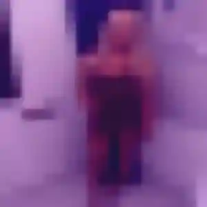 Samia, 44 ans, dispo pour beurette à Marmanhac