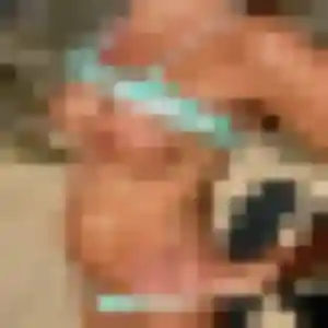 Photo sexy de Soumia, 27 ans à Marmanhac - rencontre sans lendemain