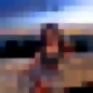 Alya (43 ans) à Marmoutier cherche une rencontre maintenant