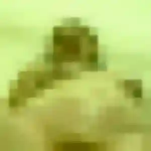 Amina, 35 ans, dispo pour beurette à Marmoutier