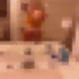 Lyna, 23 ans, cherche un beurette à Marmoutier