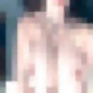 Contacte Lyna, 30 ans à Marmoutier en privé