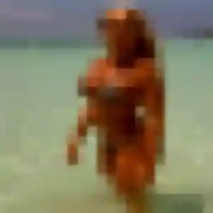 Charmante Rajae, 41 ans à Marmoutier - voir sa photo
