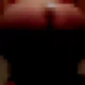 Belle Rajae, 44 ans à Marmoutier - voir sa photo