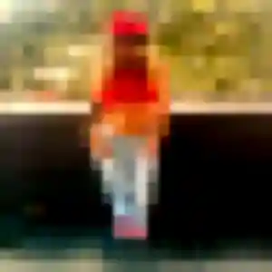 Rokia, 26 ans, connectée à Marmoutier pour une rencontre coquine