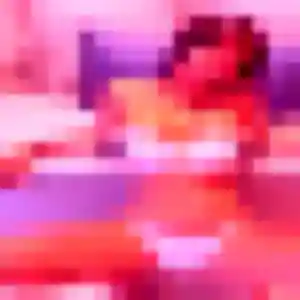 Alina (28 ans) à Marnay cherche une rencontre maintenant