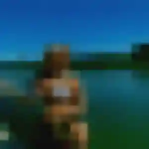 Photo de Lila à Marnay (27 ans) - beurette gratuit