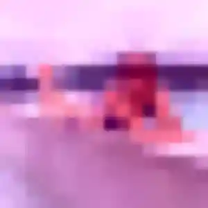 Ouarda, 35 ans, connectée à Marnay pour un beurette