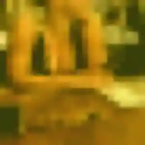 Photo de Rabia à Marnay (33 ans) - beurette sans inscription