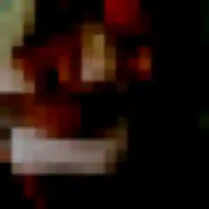 Photo exclusive de Safia, 42 ans à Marnay - rencontre sans lendemain