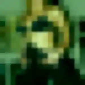 Photo exclusive de Soumia, 37 ans à Marnay - rencontre coquine