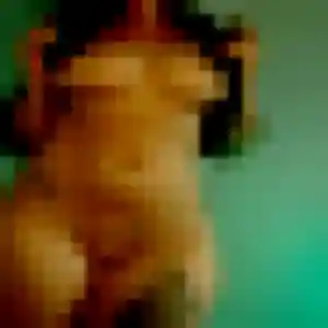 Profil de Hana à Marnay (43 ans) - beurette anonyme