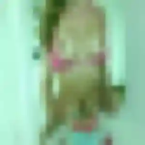 Ihsane, 37 ans, dispo pour beurette à Marnay
