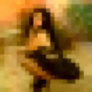 Naila (34 ans) à Marnay cherche un beurette ce soir