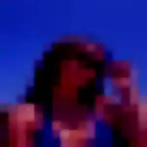 Charmante Rachida, 43 ans à Marnay - la contacter