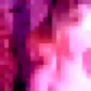 Sarah, femme de 33 ans cherche beurette à Marnay